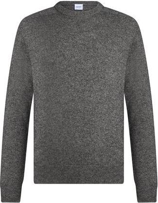 Aspesi MAGLIERIA - Pullover su YOOX.COM