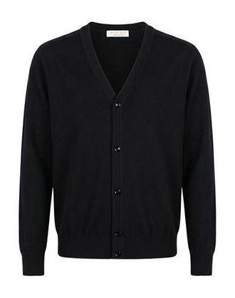 Wool & Co KNITWEAR - Cardigans on YOOX.COM