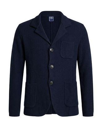 Fedeli TRAJES Y CONJUNTOS - Americanas en YOOX.COM
