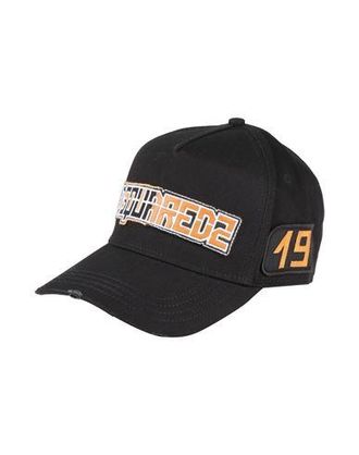 Dsquared2 ACCESSOIRES - Mützen & Hüte auf YOOX.COM