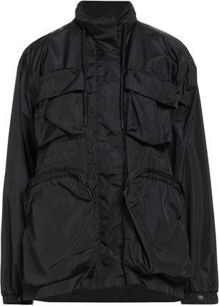 Afterlabel CAPISPALLA - Giacche & Giubbotti su YOOX.COM