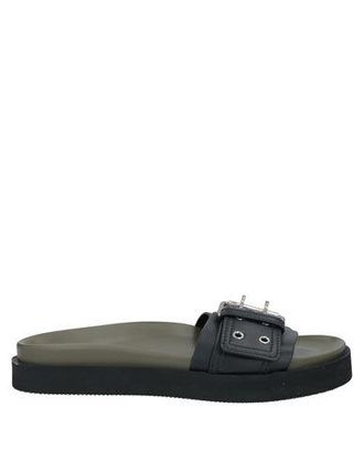 Versus FOOTWEAR - Sandals sur YOOX.COM