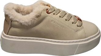 Alexander Smith Mujer, Zapatos, Beige, Talla: 40 EU