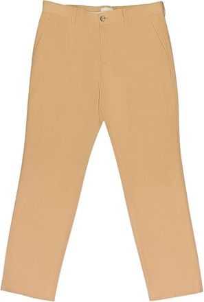 Aimé Leon Dore straight-leg trousers - Neutrals