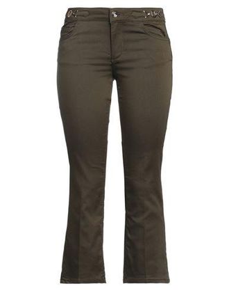 Liu Jo HOSEN & R&Ouml;CKE - Hosen auf YOOX.COM