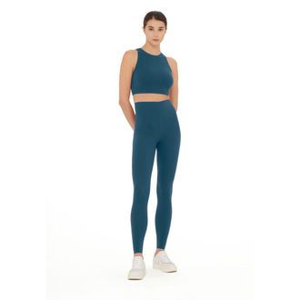 Wolford W-Bonded Leggings