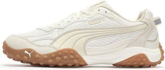 Puma Rollcat Warm White 408784-01