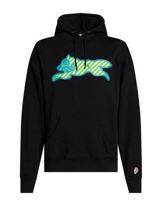 Billionaire Boys Club TOPWEAR - Sweatshirts on YOOX.COM