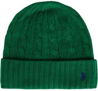 Ralph Lauren ACCESSORIES - Hats on YOOX.COM