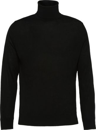 Prada Wool turtleneck