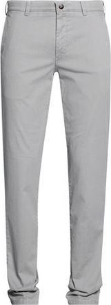 MMX HOSEN & R&Ouml;CKE - Hosen auf YOOX.COM