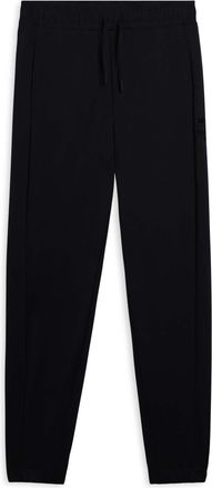 Freddy Pantaloni sportivi donna con coulisse