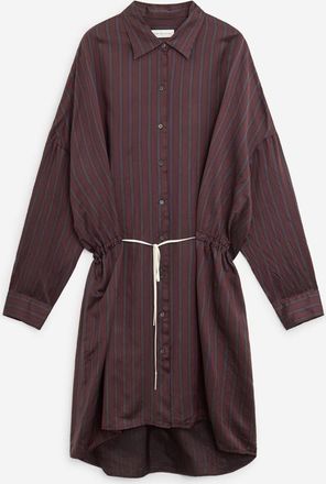 Dries Van Noten Topwear