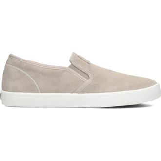 HUB Hub, Schoenen, Heren, Beige, 44 EU, Heren Orlando Sneakers