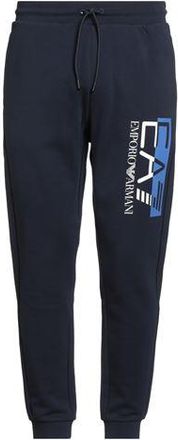 Emporio Armani PARTES DE ABAJO - Pantalones en YOOX.COM
