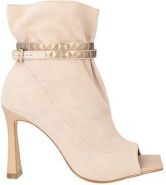 Tosca Blu FOOTWEAR - Ankle boots on YOOX.COM