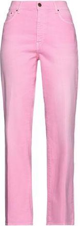 PS. DON'T FORGET ME BOTTOMWEAR - Trousers sur YOOX.COM