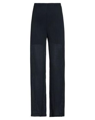 Le 17 Septembre Pants