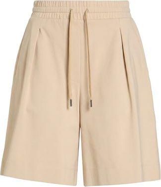 Max Mara BOTTOMWEAR - Shorts & Bermuda Shorts on YOOX.COM