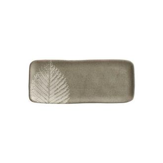 Porto Brasil Rectangular Platter Small Set of 4 in Seiva at Nordstrom