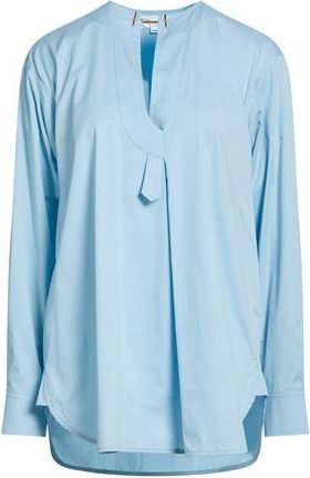 Victoria Beckham TOPS - Tops auf YOOX.COM