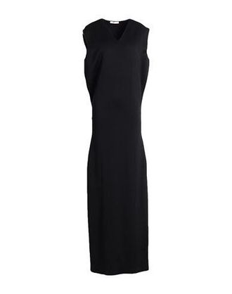 The Row KLEIDER - Maxi-Kleider auf YOOX.COM