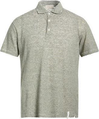 Brooksfield KNITWEAR - Jumpers on YOOX.COM