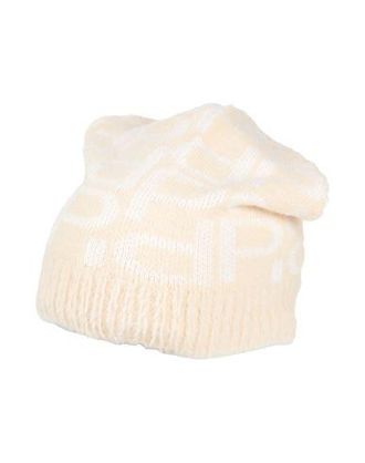 Pinko ACCESSOIRES - Mützen & Hüte auf YOOX.COM