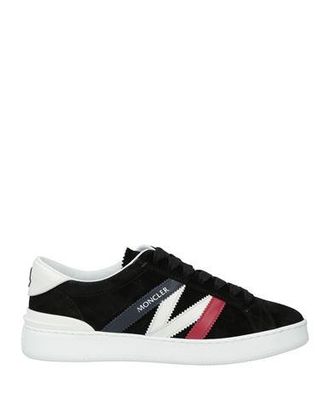 Moncler CALZATURE - Sneakers su YOOX.COM