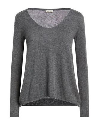 American Vintage PRENDAS DE PUNTO - Pullover en YOOX.COM