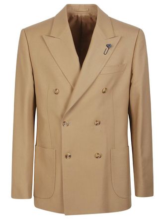 Lardini Jacket