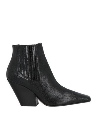 Casadei Ankle boots