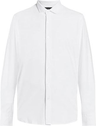 Out / Fit TOPWEAR - Shirts on YOOX.COM