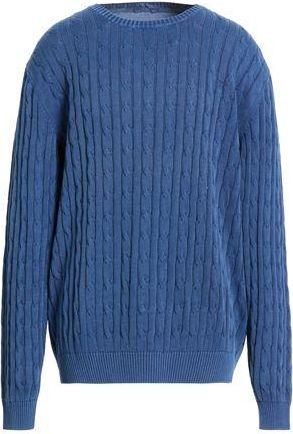 GANT MAGLIERIA - Pullover su YOOX.COM