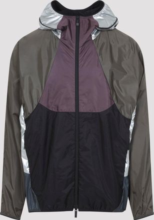 Moncler Sormiou-jas