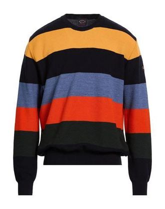 Paul & Shark Sweaters