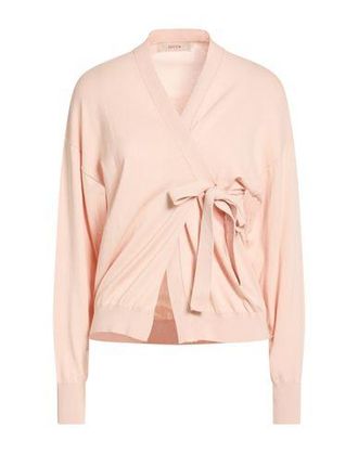 Jucca Wrap cardigans