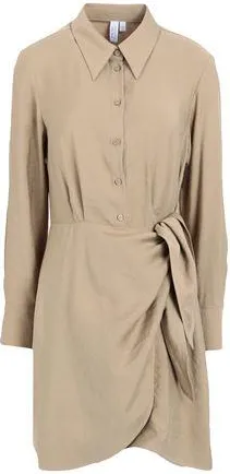& Other Stories VESTIDOS - Minivestidos en YOOX.COM