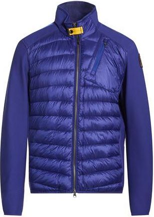 Parajumpers CAPISPALLA - Piumini & Imbottiti Sintetici su YOOX.COM