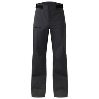 Hagl&ouml;fs Alper Proof Pant Skihose f&uuml;r Herren | schwarz