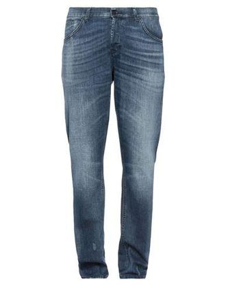 Dondup HOSEN & RÖCKE - Jeanshosen auf YOOX.COM