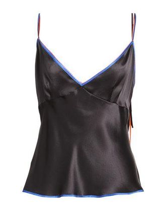 Etro TOPWEAR - Tops on YOOX.COM