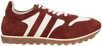 Alberto CALZATURE - Sneakers su YOOX.COM