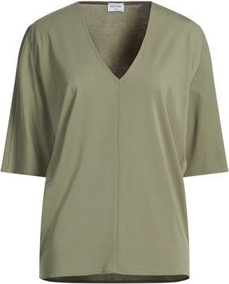 Rue du Bac TOPWEAR - T-shirts on YOOX.COM