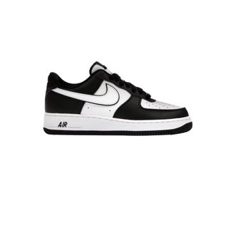 Nike Hombre, Zapatos, Negro, Talla: 44 1/2 EU