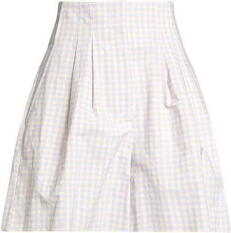 Skills & Genes BOTTOMWEAR - Shorts e bermuda su YOOX.COM