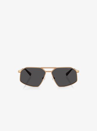 Michael Kors Mar Vista Sunglasses