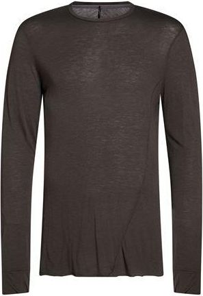 Masnada TOPWEAR - T-shirts on YOOX.COM