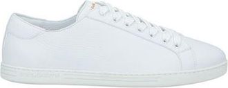 Dolce & Gabbana CALZADO - Sneakers en YOOX.COM