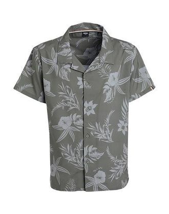 BOSS TOPWEAR - Camicie su YOOX.COM